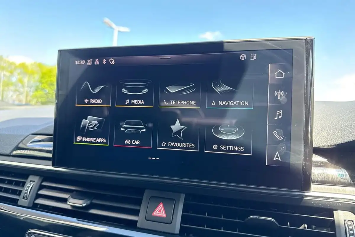2023-audi-a5-20-40-tfsi-black-edition-coupe-2d-big-55