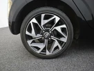 2021-hyundai-i10-10-t-gdi-n-line-small-6