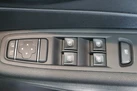 2017-renault-captur-15dci-dynamique-nav-90bhp-edc-auto-small-26