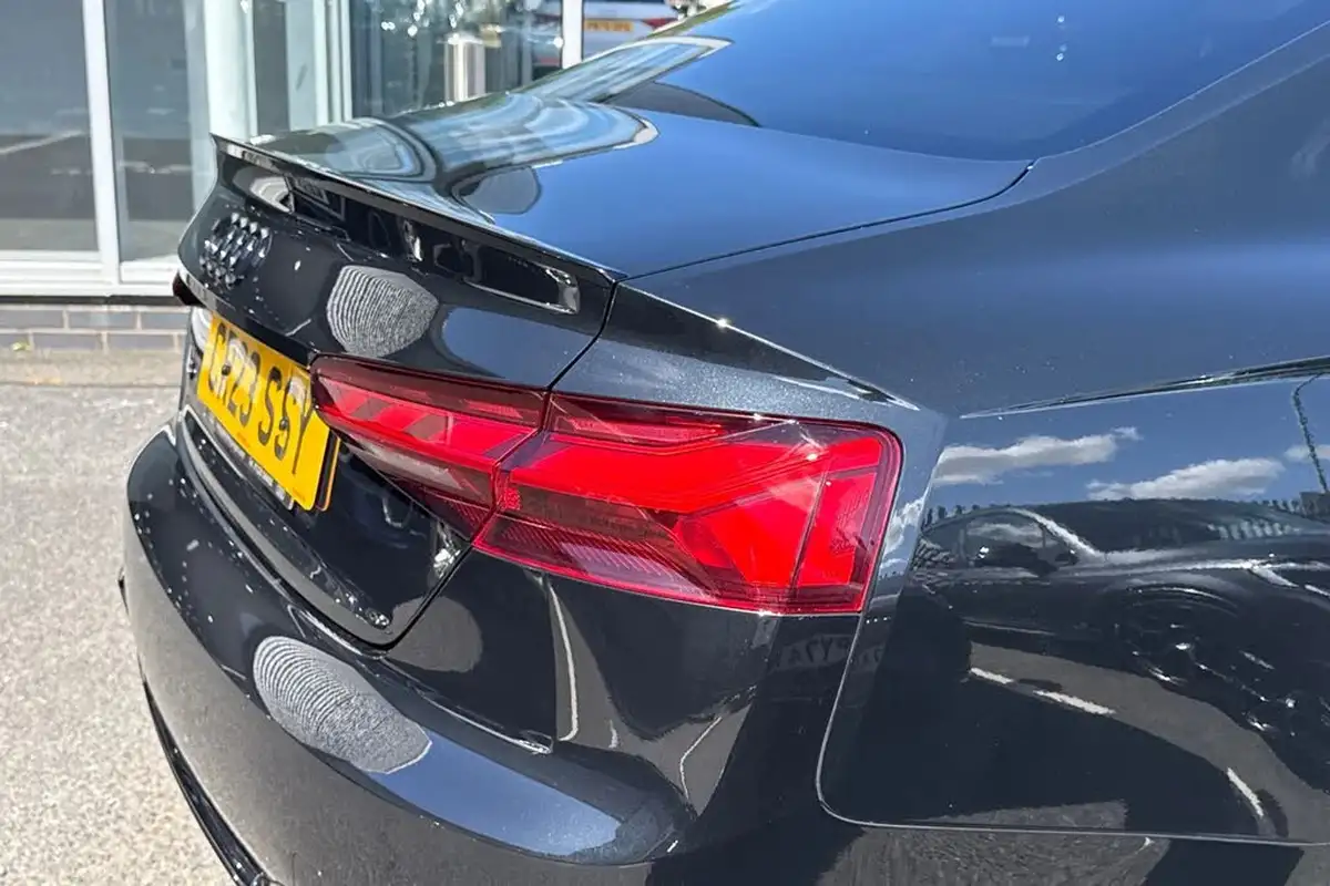 2023-audi-a5-20-40-tfsi-black-edition-coupe-2d-big-7