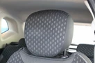 2017-renault-captur-15dci-dynamique-nav-90bhp-edc-auto-small-50