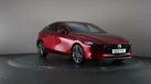 2021-mazda-mazda3-20-sport-lux-122ps-hatchback-5d-small-54