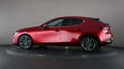 2021-mazda-mazda3-20-sport-lux-122ps-hatchback-5d-small-78