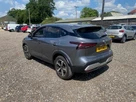2021-nissan-qashqai-13-dig-t-premiere-edition-140ps-small-4