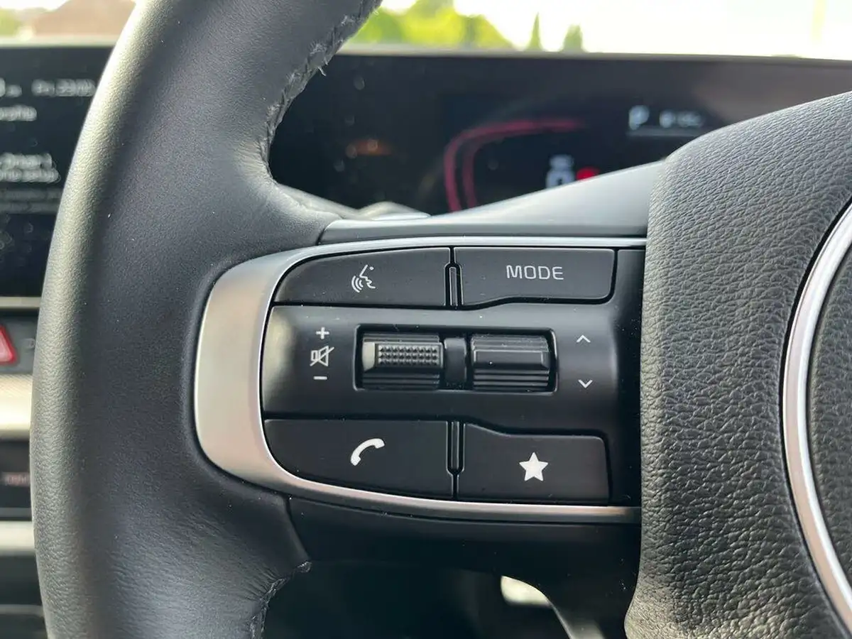 2024-kia-sportage-16-t-gdi-gt-line-207bhp-hev-auto-big-13