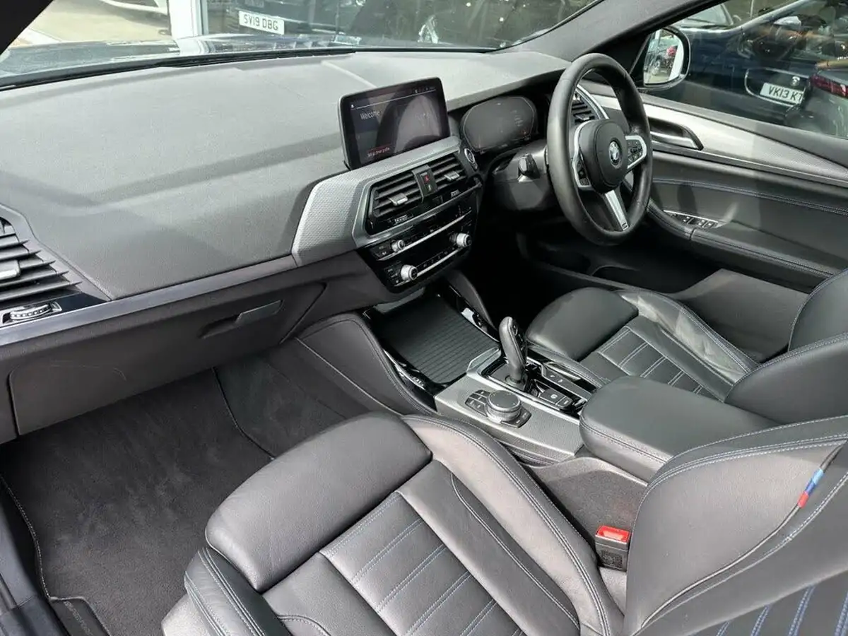 2020-bmw-x4-30td-xdrive30d-m-sport-big-12
