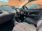 2015-peugeot-108-12-puretech-allure-hatchback-5d-small-14
