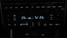 2022-hyundai-tucson-16-t-gdi-se-connect-150ps-small-12