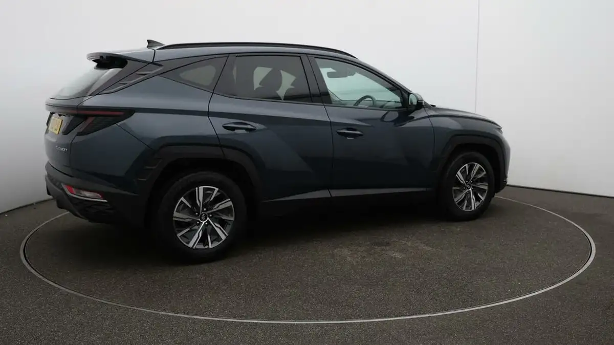 2022-hyundai-tucson-16-t-gdi-se-connect-150ps-big-53