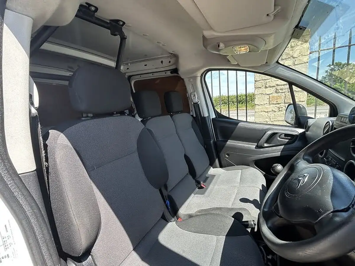 2017-citroen-berlingo-16td-l1-850-enterprise-special-edition-16bluehdi-100eu6-panel-big-11