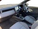 2023-renault-clio-16-techno-small-3