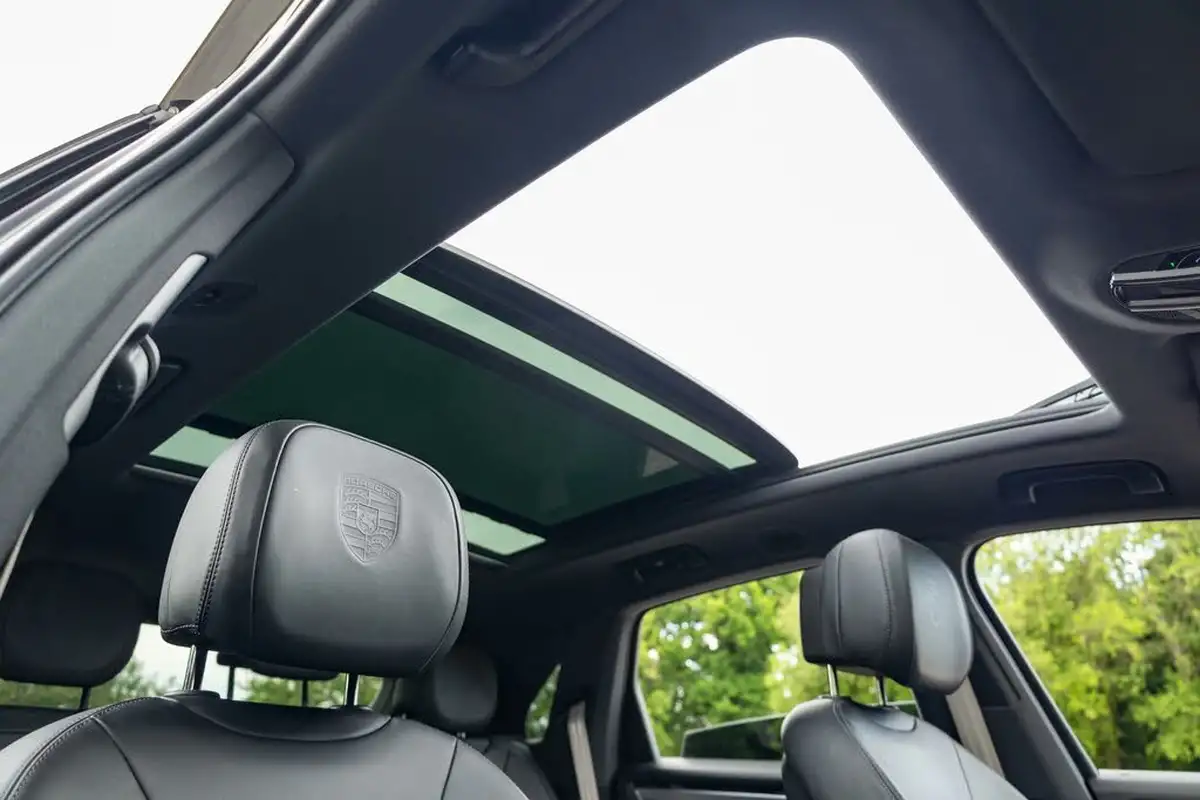2022-porsche-cayenne-30-v6-e-hybrid-platinum-edition-462ps-station-wagon-big-42