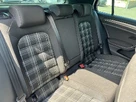 2018-volkswagen-golf-20tdi-gtd-hatchback-5d-dsg-small-17