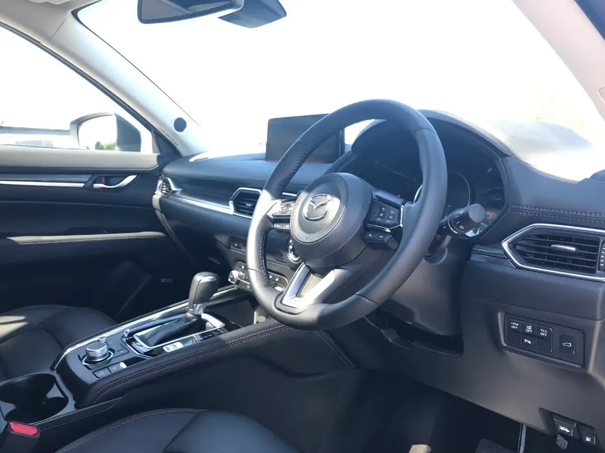 2022-mazda-cx-5-20-sport-auto-big-2