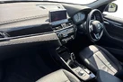 2022-bmw-x1-20td-sdrive18d-xline-sport-auto-small-14