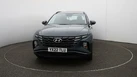 2022-hyundai-tucson-16-t-gdi-se-connect-150ps-small-40