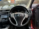 2014-nissan-qashqai-15dci-n-tec-small-10