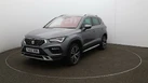 2022-seat-ateca-15-ecotsi-xperience-lux-dsg-small-37