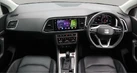2022-seat-ateca-15-ecotsi-xperience-lux-dsg-small-13