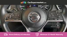 2018-nissan-qashqai-12-dig-t-n-connecta-small-22