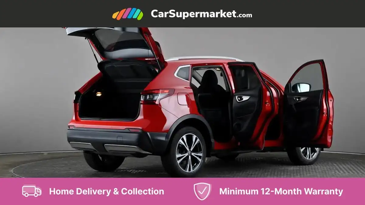 2018-nissan-qashqai-12-dig-t-n-connecta-big-11