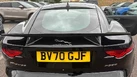 2020-jaguar-f-type-30-v6-sc-r-dynamic-380ps-coupe-auto-small-36