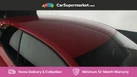 2017-volkswagen-polo-10-match-60ps-bmtss-3d-small-20