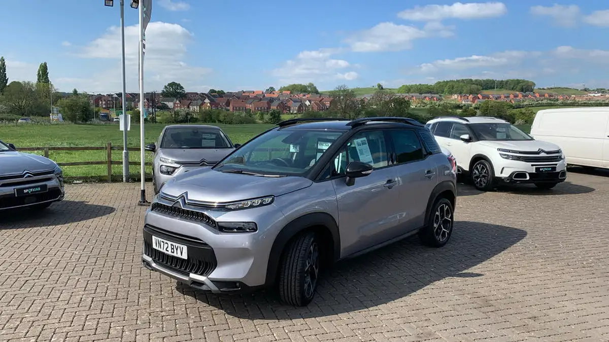 2022-citroen-c3-aircross-12-puretech-shine-plus-130ps-eat6-big-6