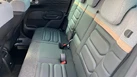 2022-citroen-c3-aircross-12-puretech-shine-plus-130ps-eat6-small-17