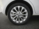 2019-vauxhall-corsa-14i-se-nav-90ps-ecotec-5d-small-6