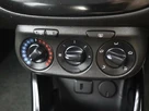 2019-vauxhall-corsa-14i-se-nav-90ps-ecotec-5d-small-30