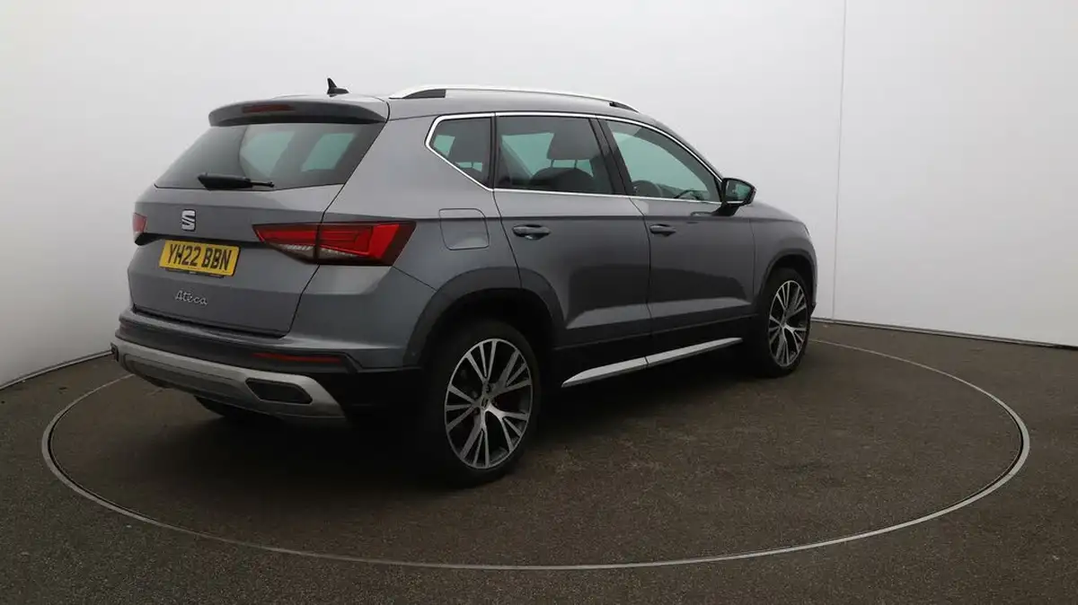 2022-seat-ateca-15-ecotsi-xperience-lux-dsg-big-54