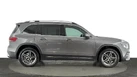 2021-mercedes-benz-glb-class-13-glb200-amg-line-8g-tronic-small-2
