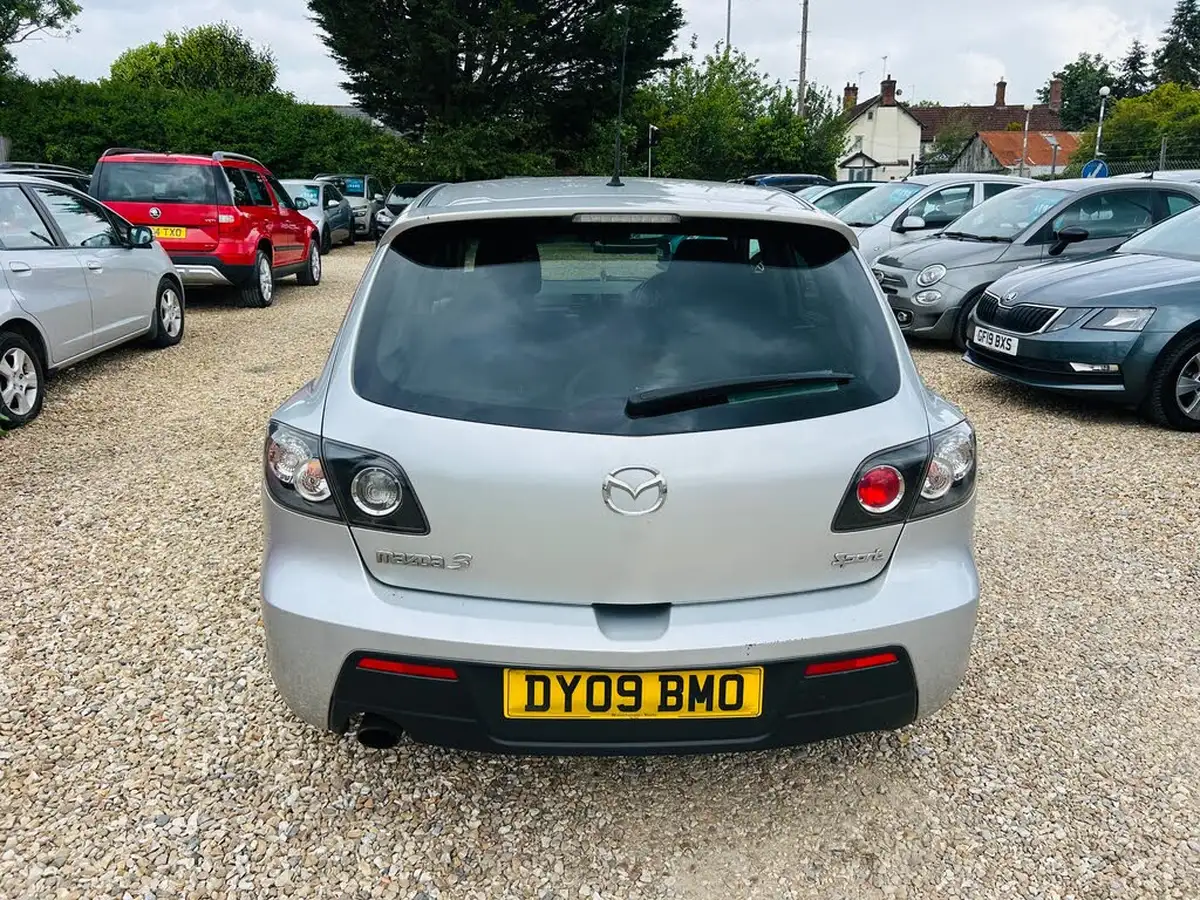 2009-mazda-mazda3-16-sport-hatchback-5d-big-1