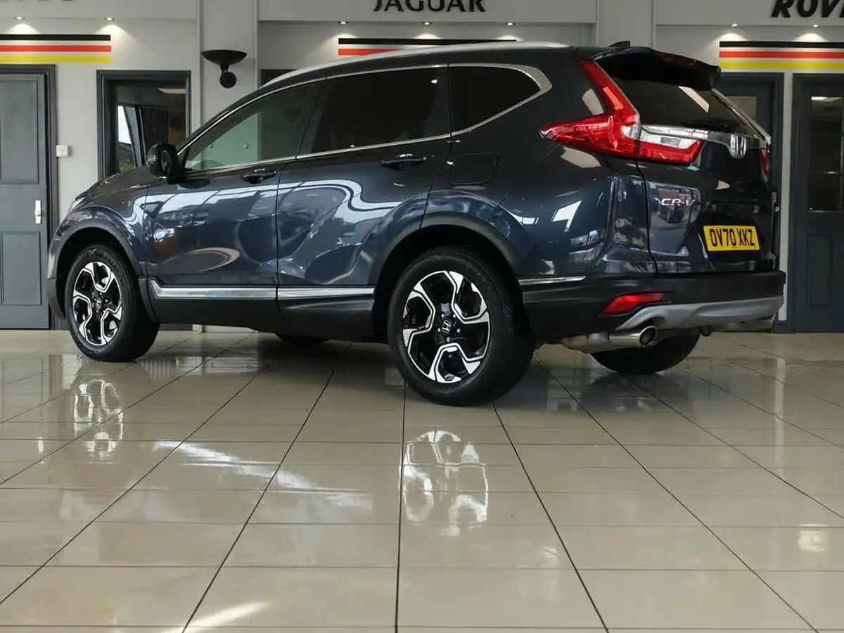 2020-honda-cr-v-15-vtec-turbo-sr-193ps-cvt-big-8