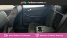 2020-ford-kuga-20-st-line-150ps-mhev-small-17