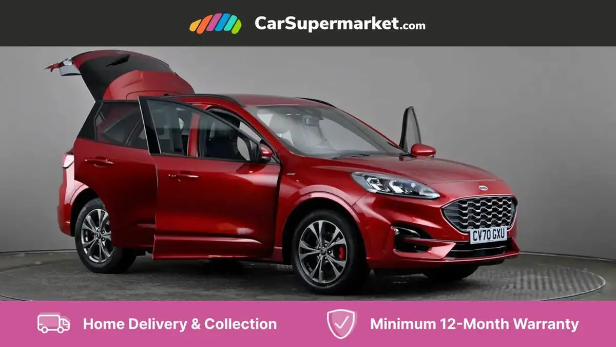 2020-ford-kuga-20-st-line-150ps-mhev-big-6