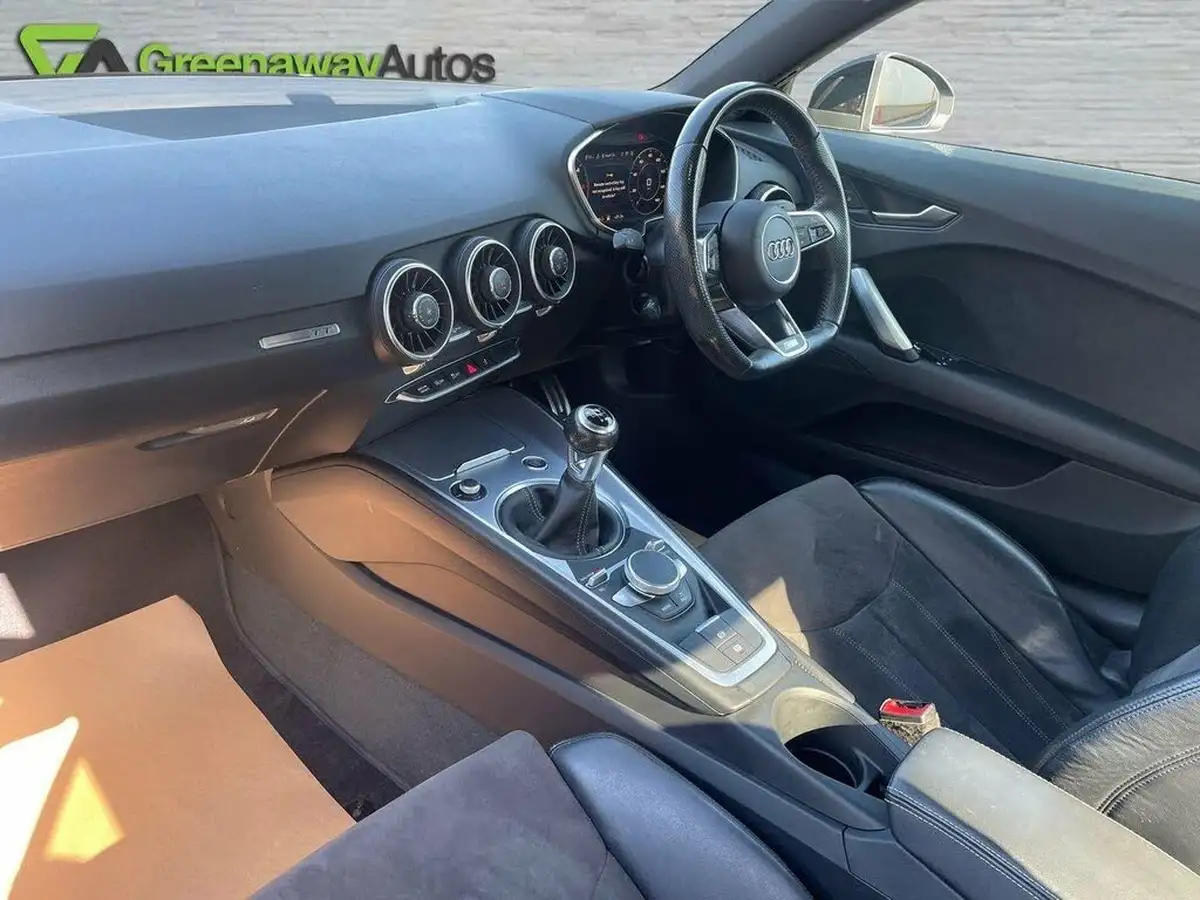 2017-audi-tt-coupe-20tdi-ultra-s-line-big-23