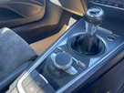 2017-audi-tt-coupe-20tdi-ultra-s-line-small-10