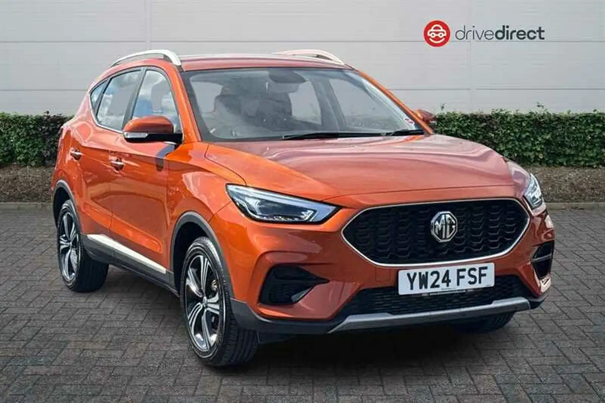 2024-mg-zs-suv-10t-gdi-excite-big-0