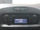 2016-renault-clio-12-play-small-9