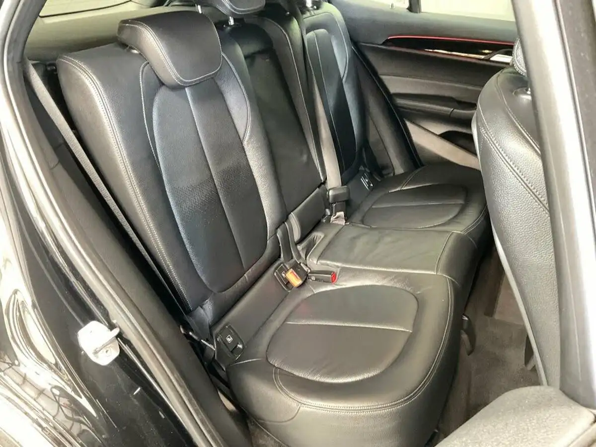 2021-bmw-x2-20td-sdrive18d-m-sport-x-auto-big-24