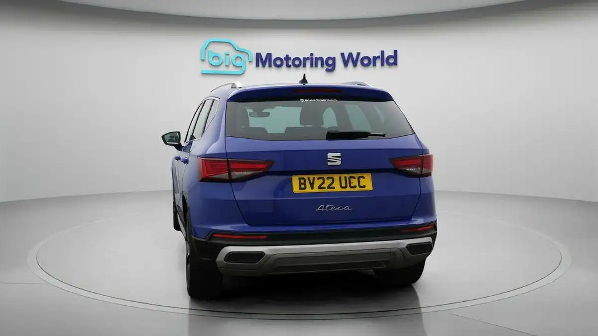 2022-seat-ateca-15-tsi-evo-xperience-lux-dsg-big-6
