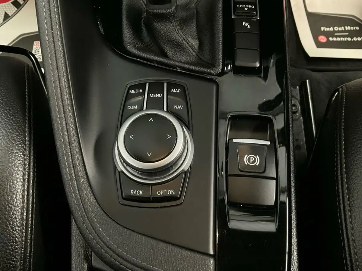 2021-bmw-x2-20td-sdrive18d-m-sport-x-auto-big-48