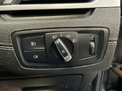 2021-bmw-x2-20td-sdrive18d-m-sport-x-auto-small-35