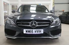 2015-mercedes-benz-c-class-21cdi-c220-amg-line-ss-saloon-4d-small-5