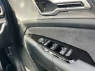 2024-kia-sportage-16-t-gdi-gt-line-207bhp-hev-auto-small-24