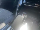 2022-peugeot-208-e-gt-136bhp-50kwh-small-36