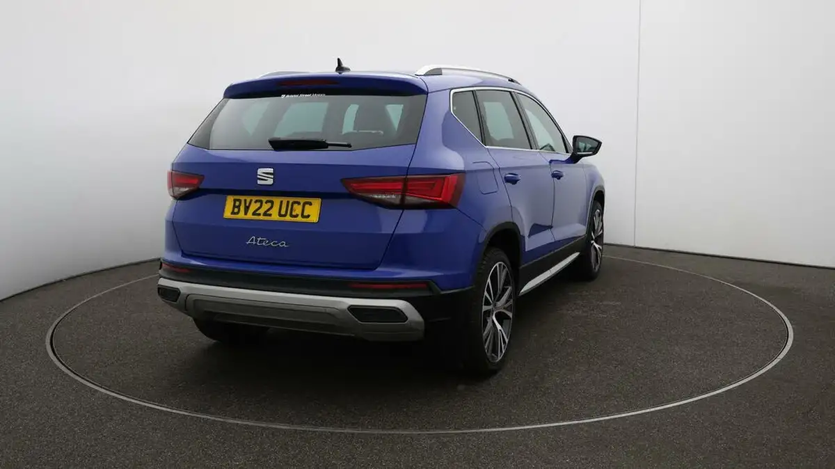 2022-seat-ateca-15-tsi-evo-xperience-lux-dsg-big-54