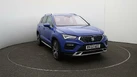 2022-seat-ateca-15-tsi-evo-xperience-lux-dsg-small-41